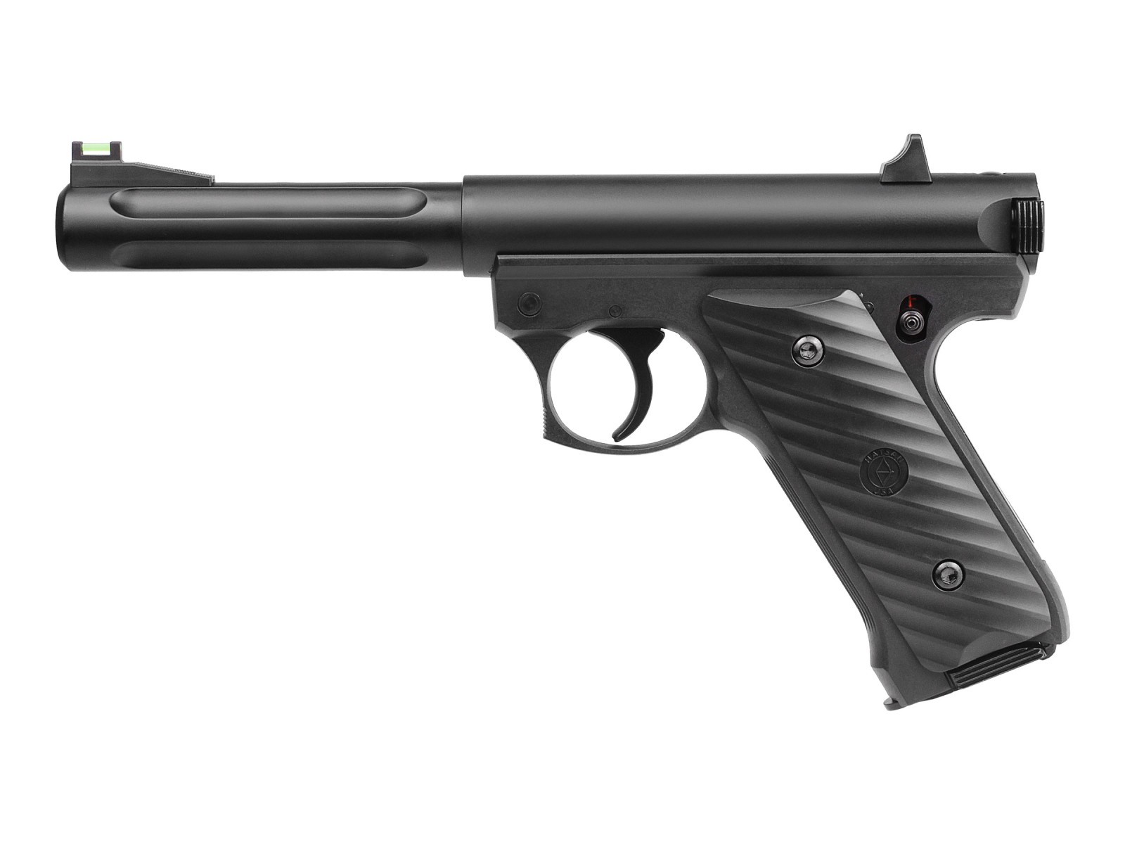 Hatsan 250XT TAC-BOSS CO2 Pistol