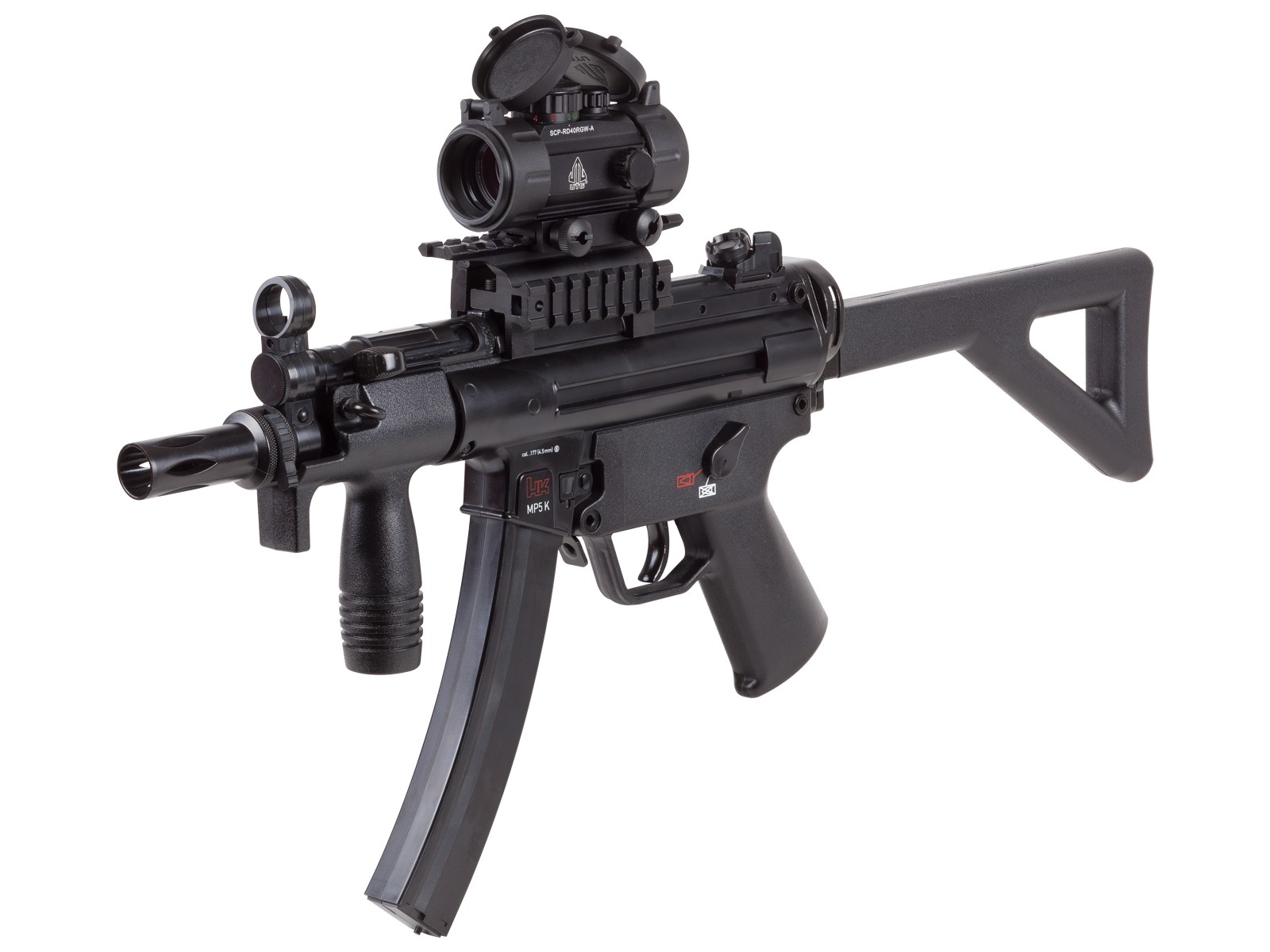 Мп 3 мп 4 мп 5. HK mp5k PDW. Хеклер Кох mp5.