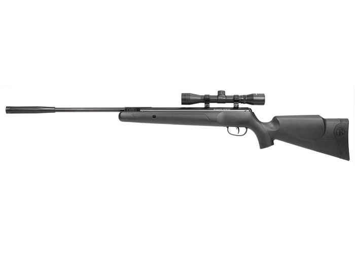 Benjamin Prowler Air Rifle