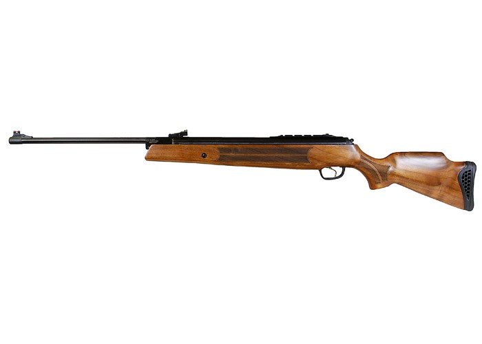 Hatsan 135 Air, Image 1