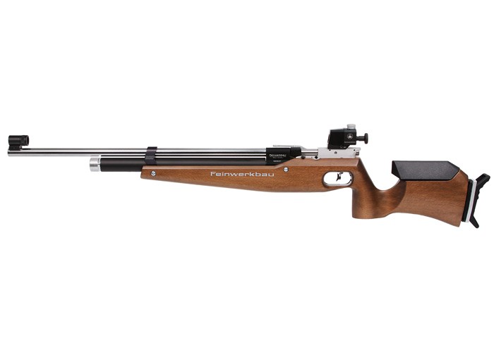 Feinwerkbau 800 Basic Air Rifle