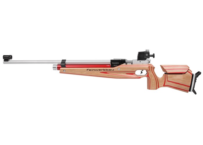 Feinwerkbau 800 Junior Air Rifle