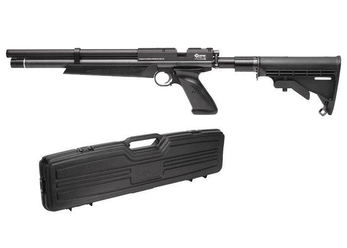 Crosman 1720T Tactical, Image 1