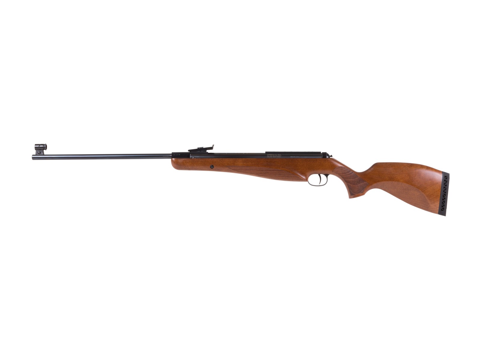 Diana 340 N-TEC Premium Air Rifle