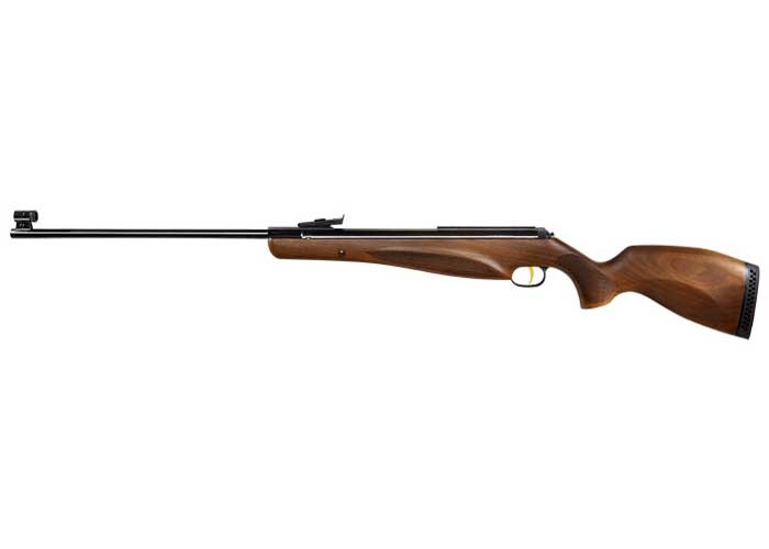 Diana 340 N-TEC Luxus Air Rifle