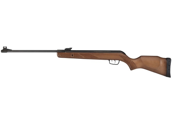 Gamo Hunter Big, Image 1