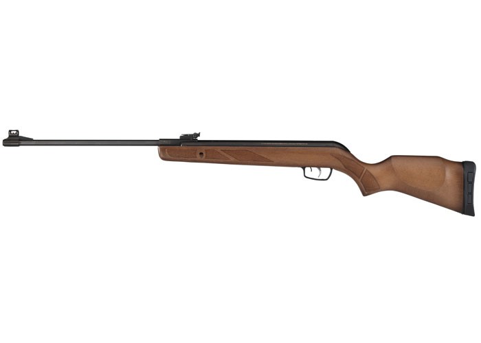 Gamo Hunter Big Cat Air Rifle