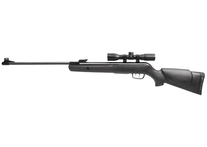 Gamo Big Cat, Image 1
