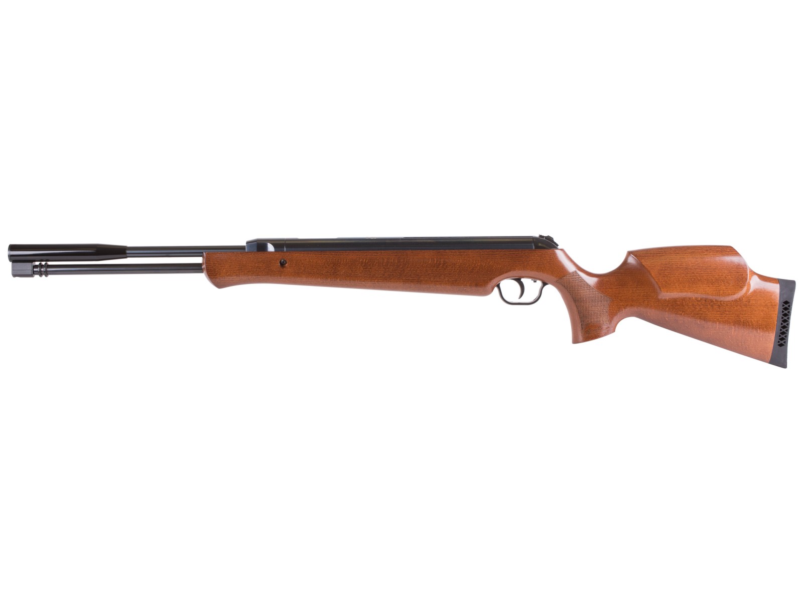 Walther LGU Air, Image 1