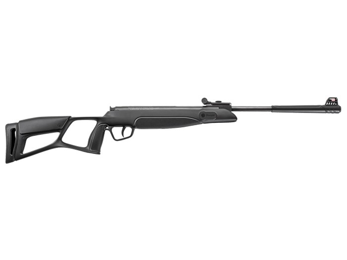 Stoeger X3-TAC Air, Image 1
