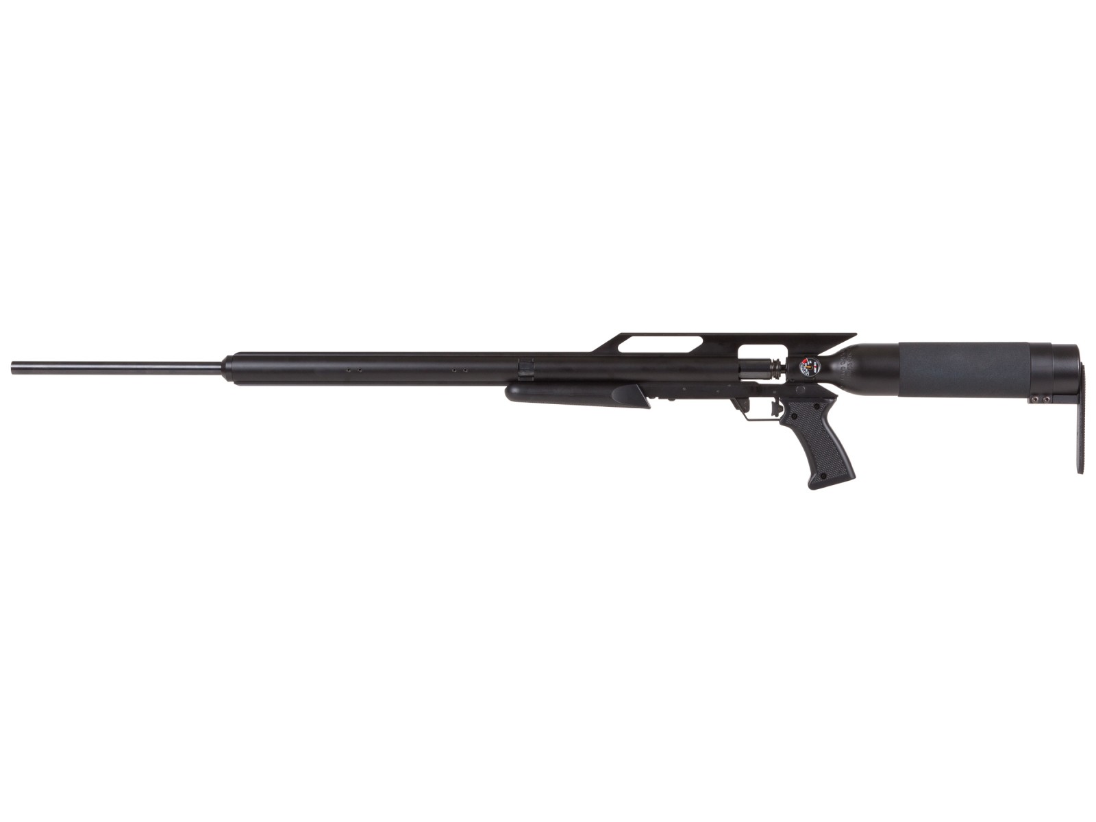 AirForce Texan Big Bore Air Rifle 0.30