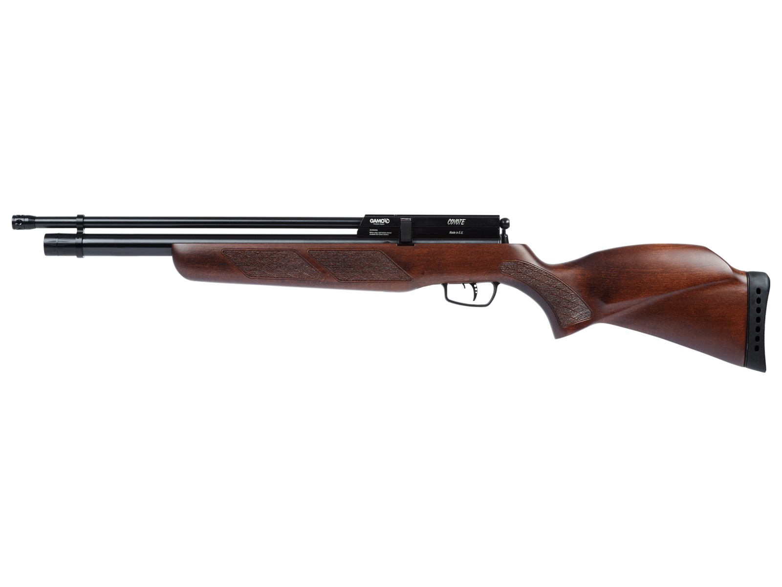 Gamo Coyote SE, Image 1
