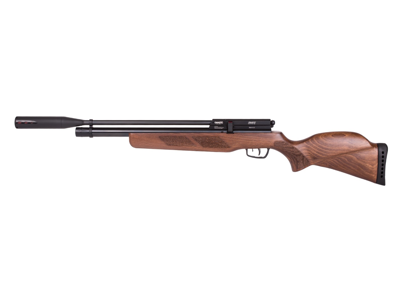 Gamo Coyote SE PCP Air Rifle