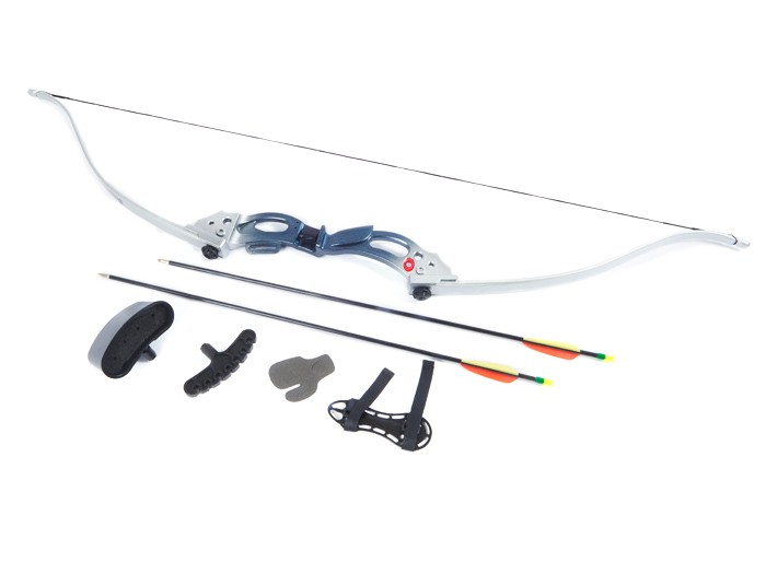 Crosman Augusta Recurve, Image 1