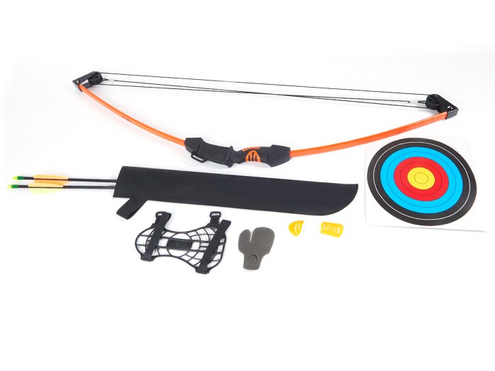 Crosman Upland Compound Bow