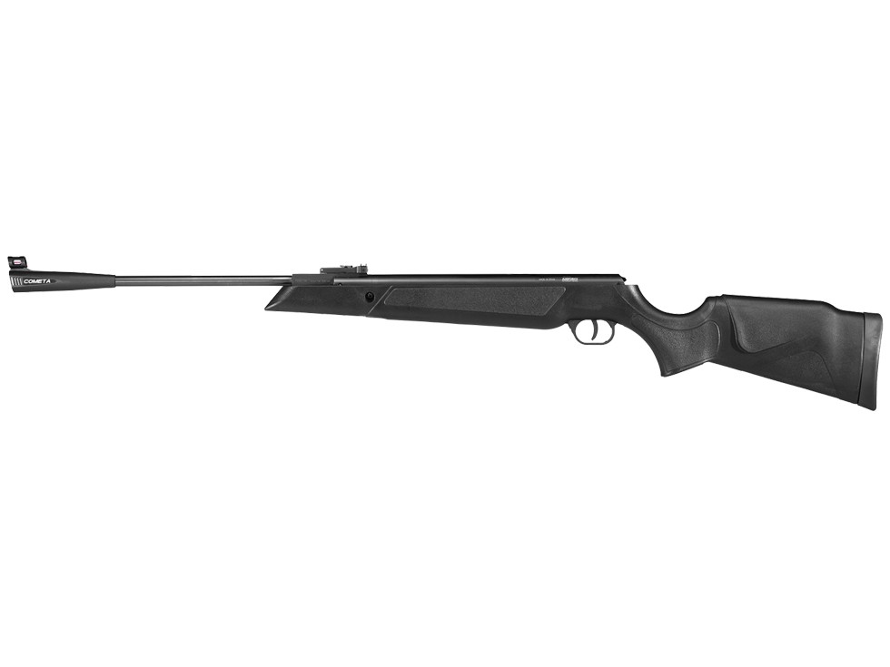 AirForce International 94 Spring Air Rifle 0.22