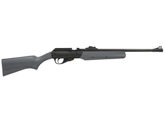 Gamo Cadet SP Youth Air Rifle