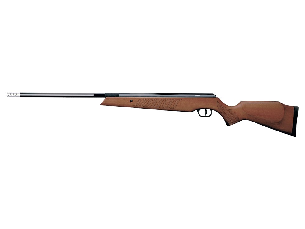 AirForce International Model 95 Spring Air Rifle 0.177