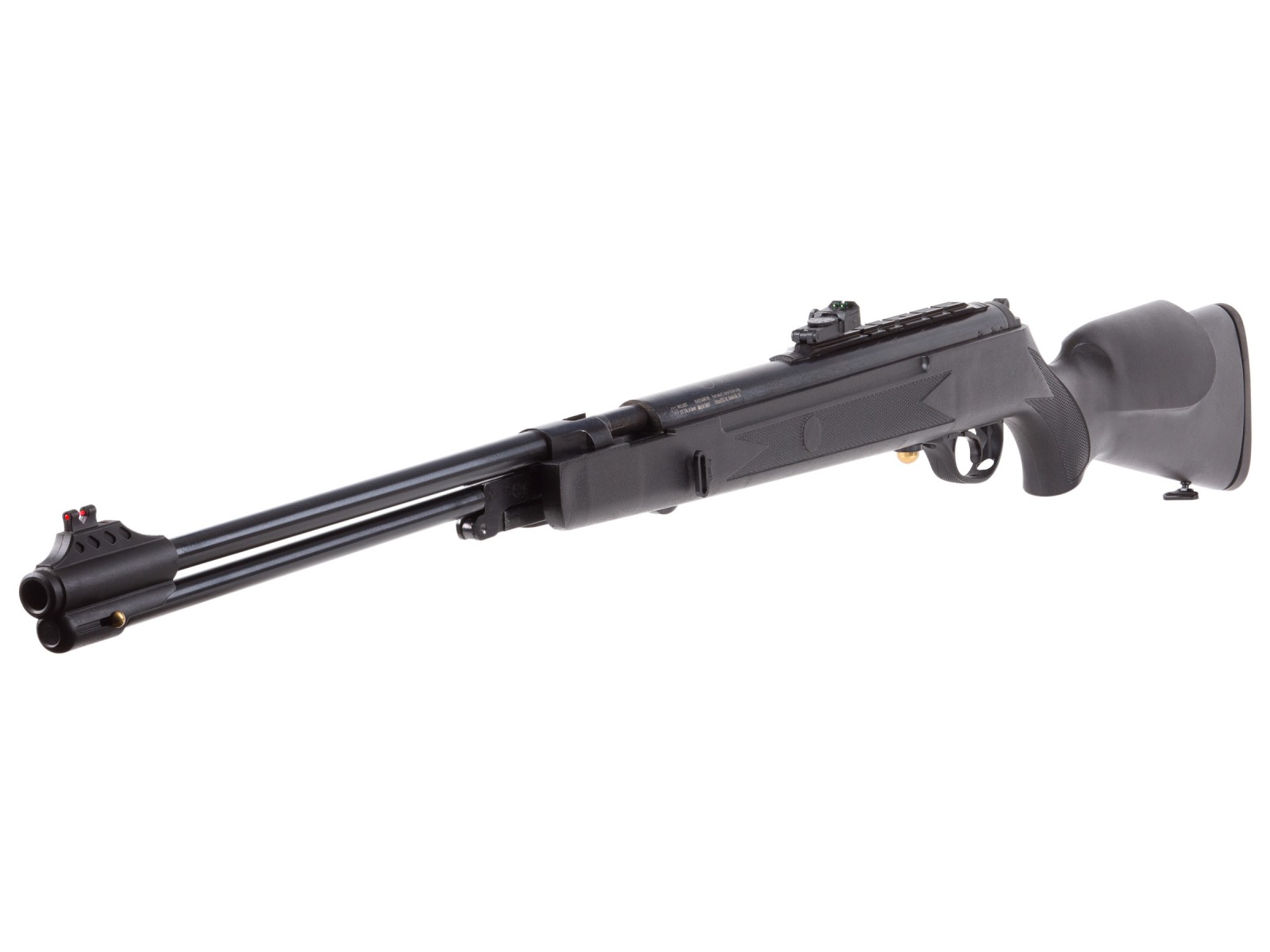 Hatsan Torpedo 105X, Image 1