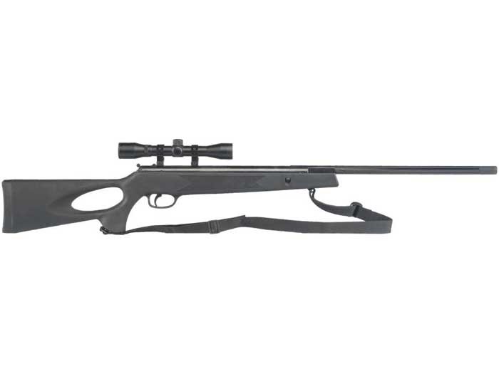 Winchester 1052SS Air, Image 1