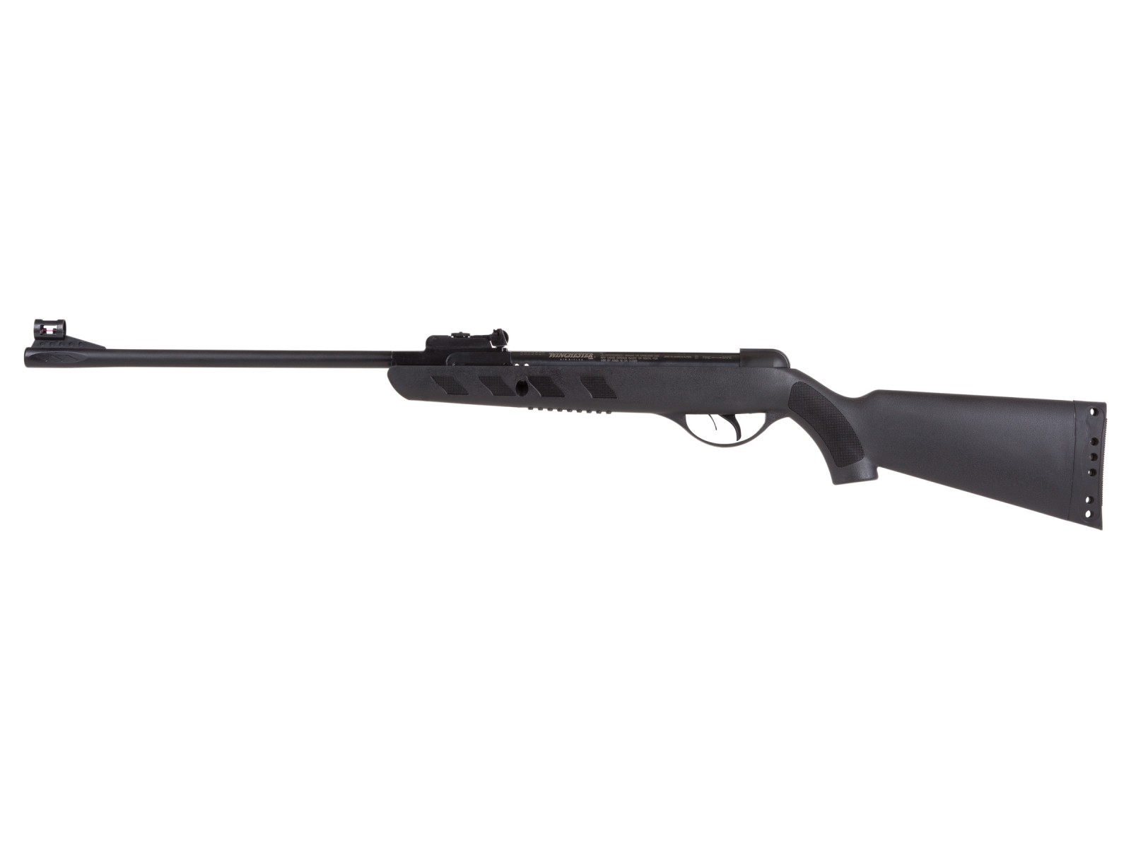 Winchester 500S Air, Image 1