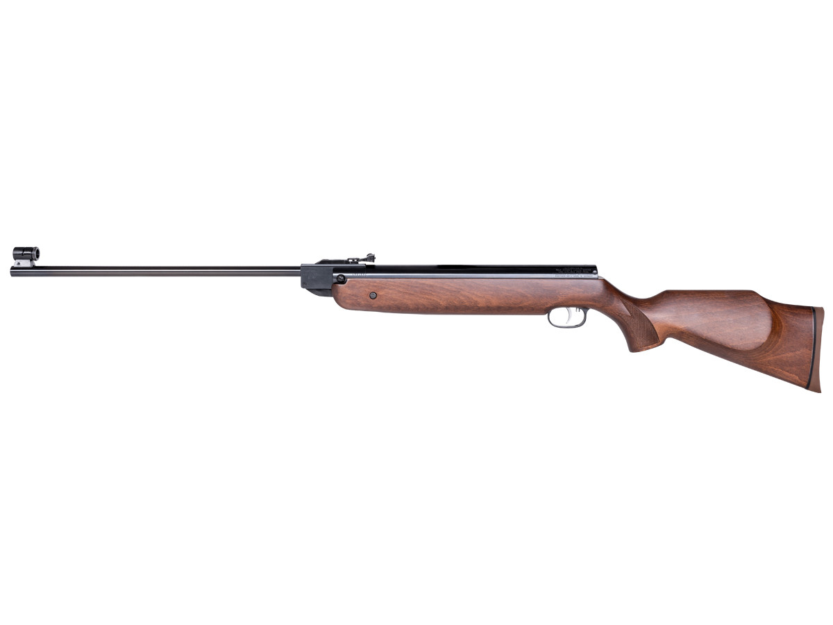 Weihrauch HW80 Air Rifle