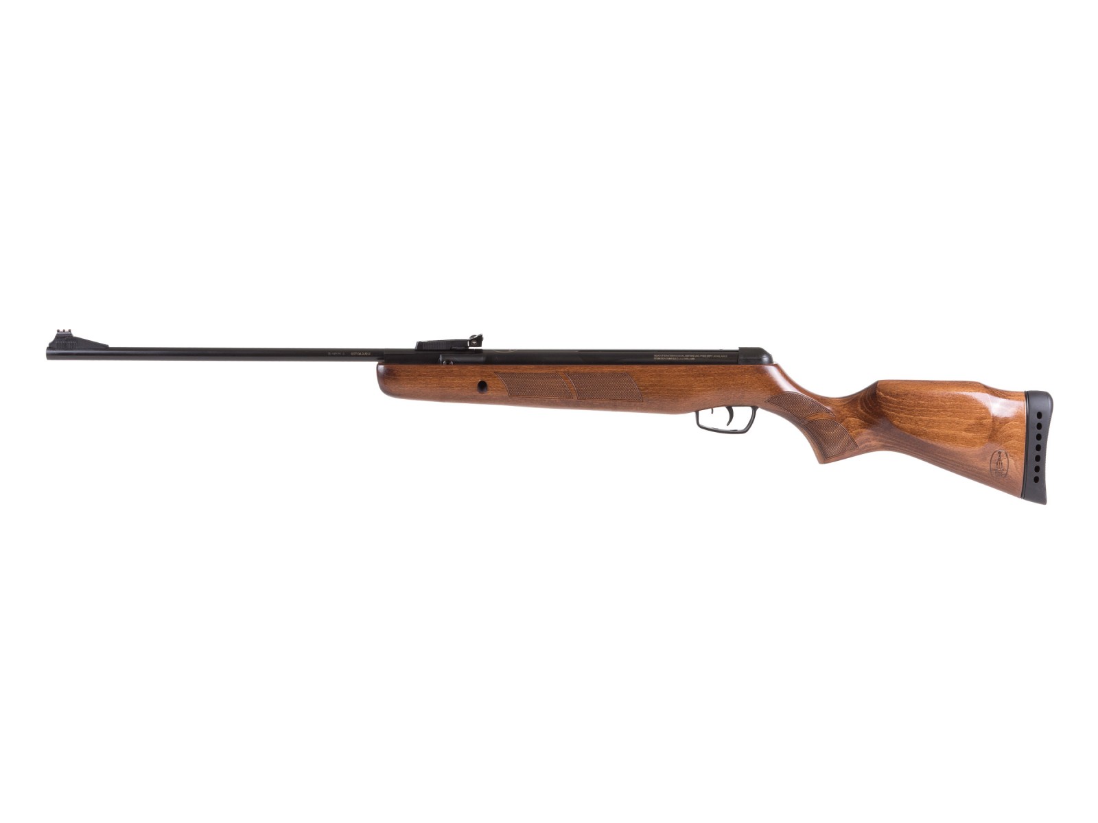 BSA Meteor Evo Air Rifle