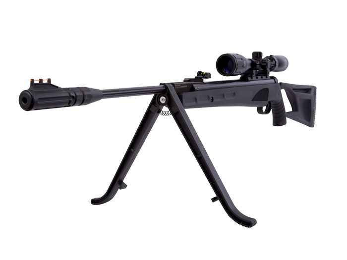 Umarex Octane Air, Image 1