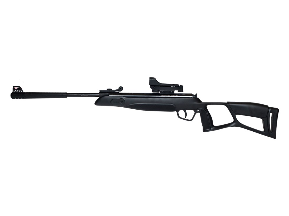 Stoeger X3 Youth Air Rifle