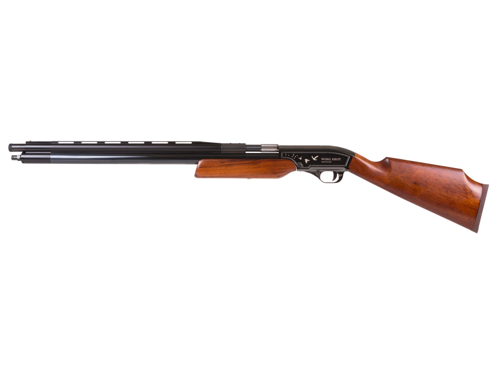 Sam Yang Air  Venturi Wing Shot II Shotgun  Air  rifles  