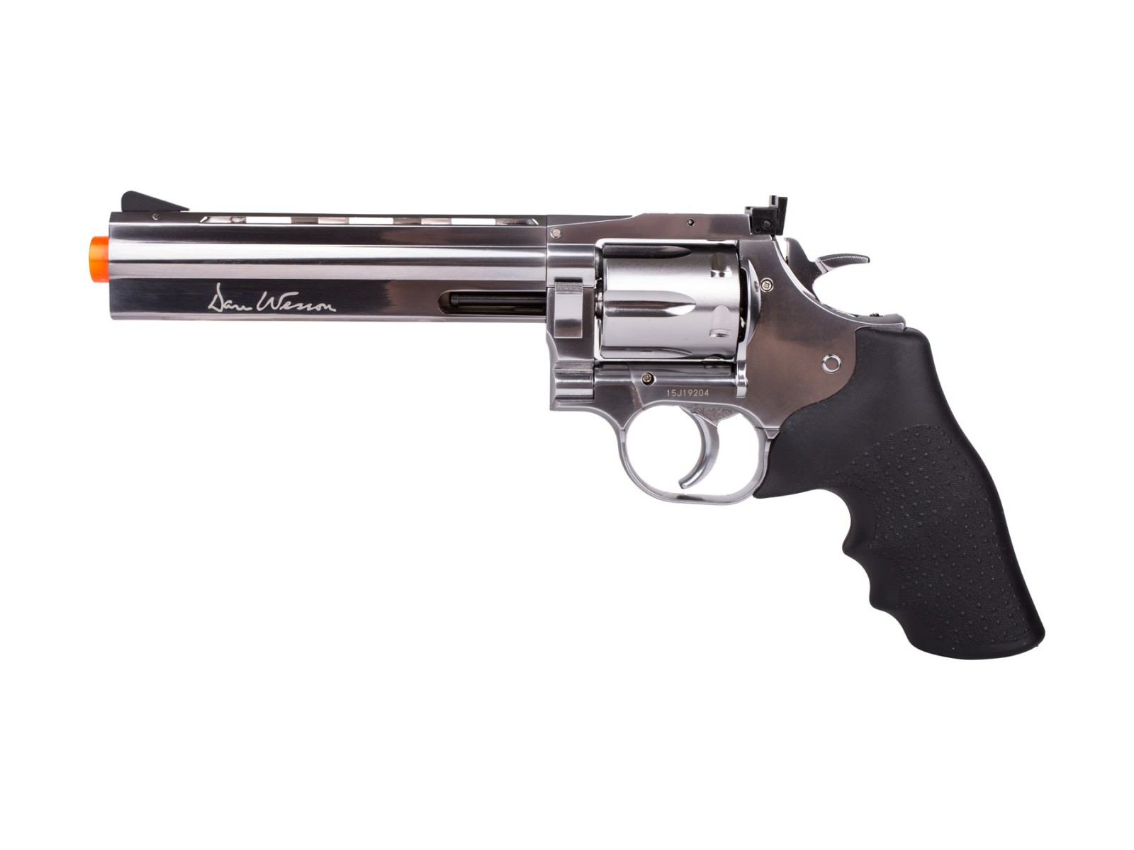 ASG dan Wesson 715-6. Револьвер dan Wesson. Револьвер dan Wesson 715. ASG dan Wesson. Пневматический пистолеты модели