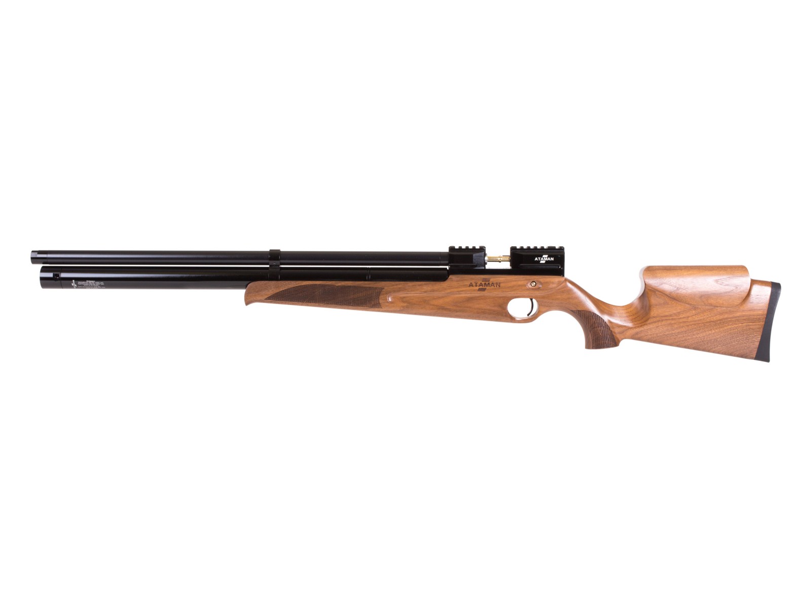 Ataman M2R Carbine Air Rifle