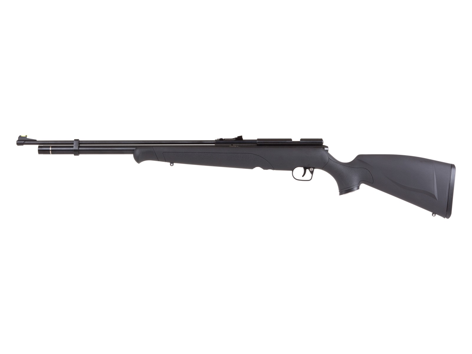 Benjamin Maximus Air Rifle