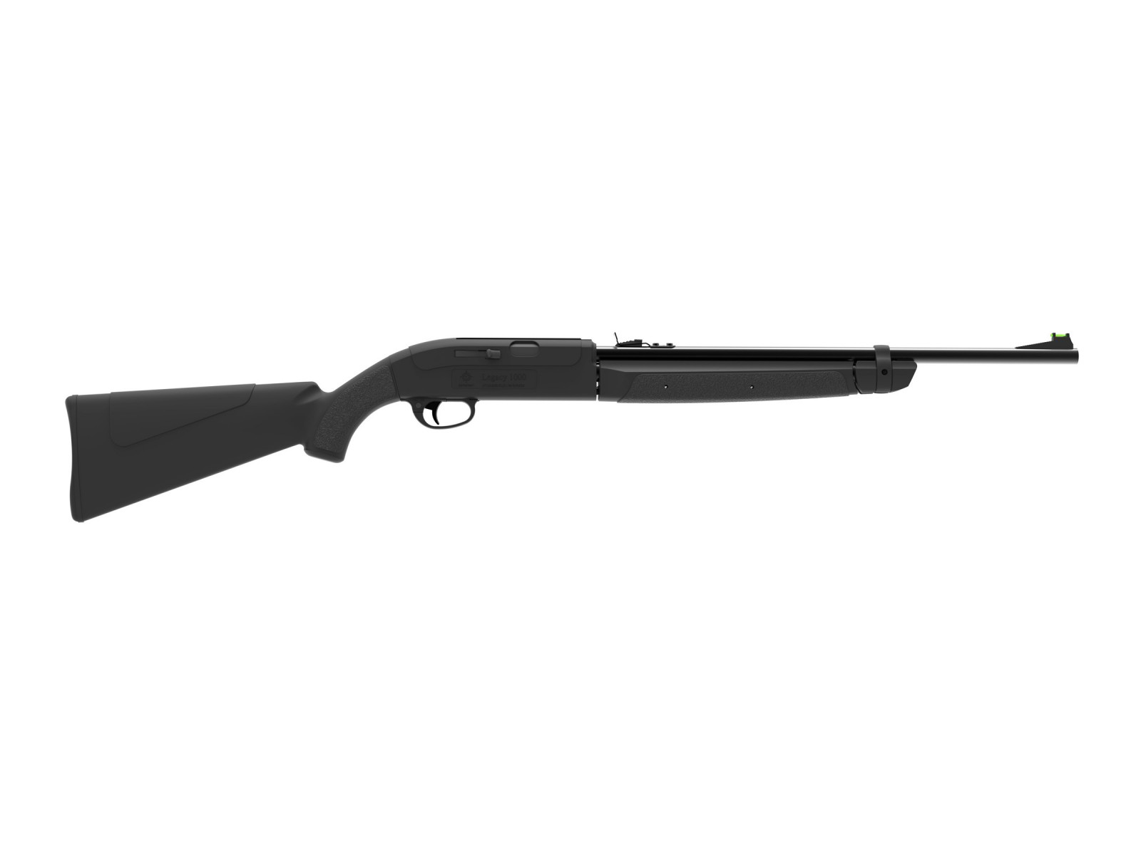 Crosman Legacy 1000 Air Rifle 0.177