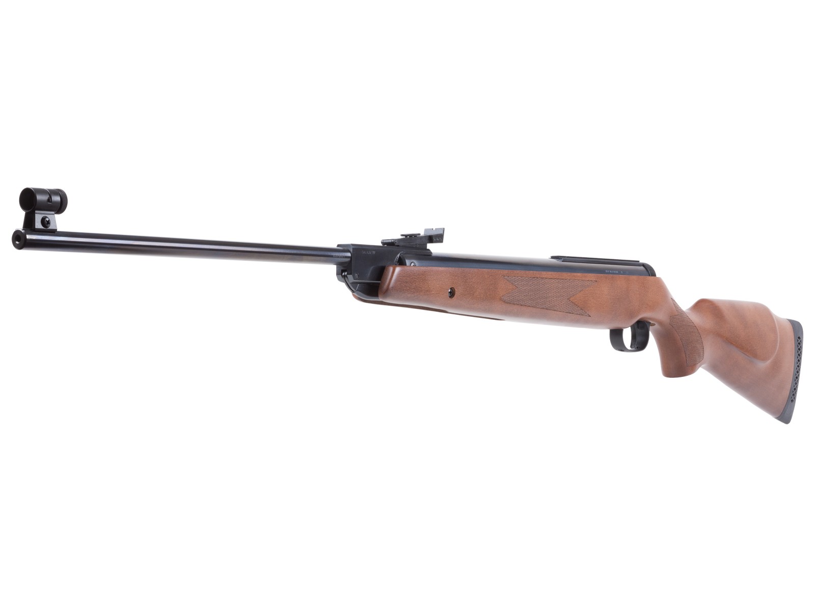 Diana 350 Magnum Premium Air Rifle