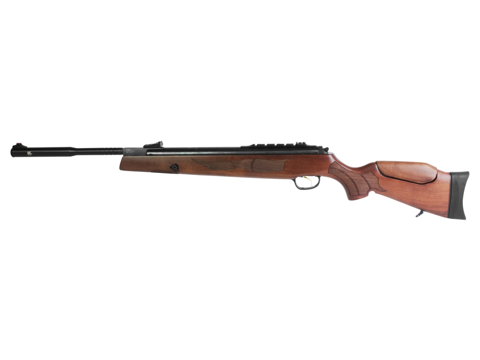 Hatsan 135 QE Vortex Air Rifle 0.30