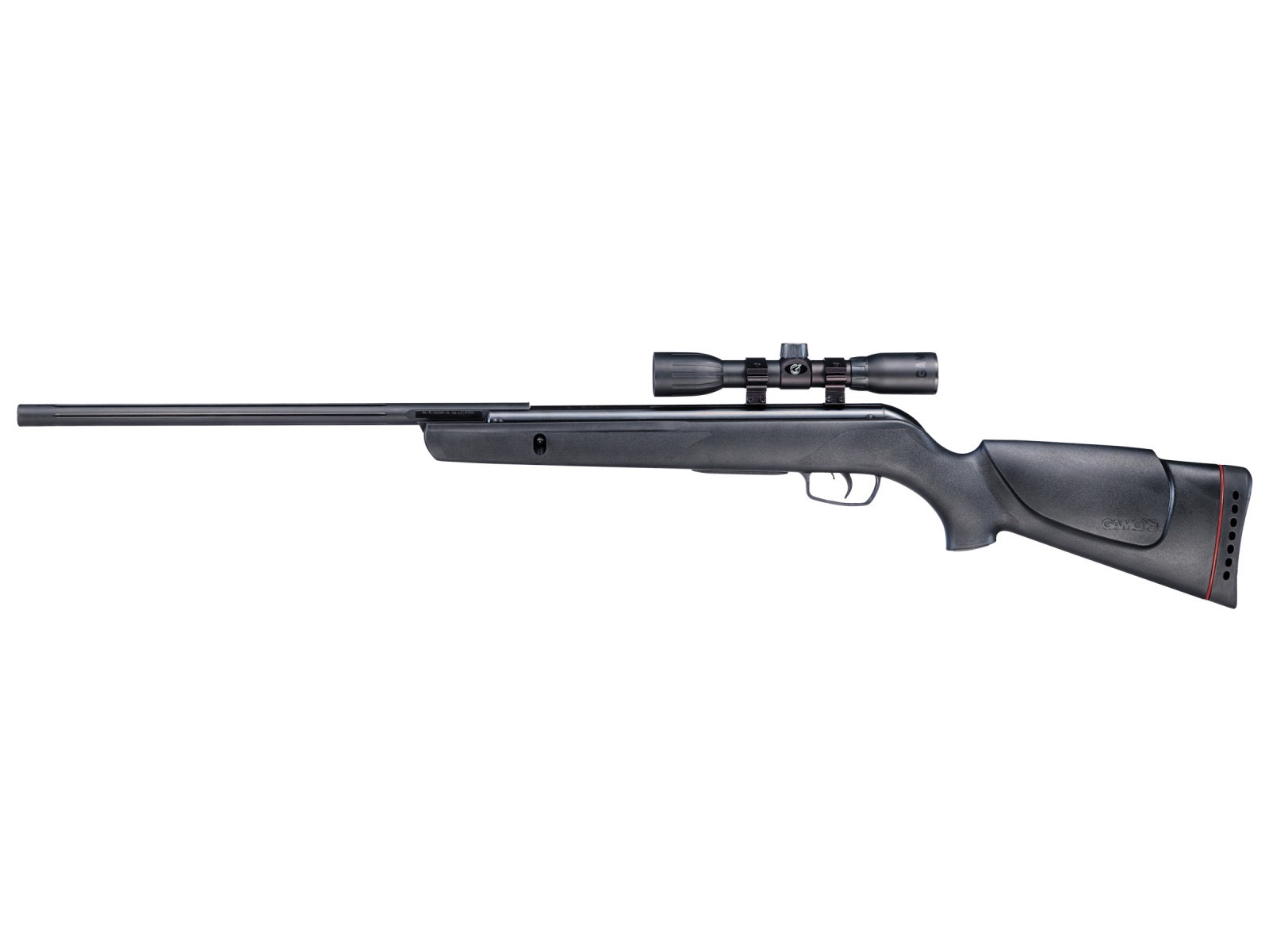Gamo Varmint Air, Image 1