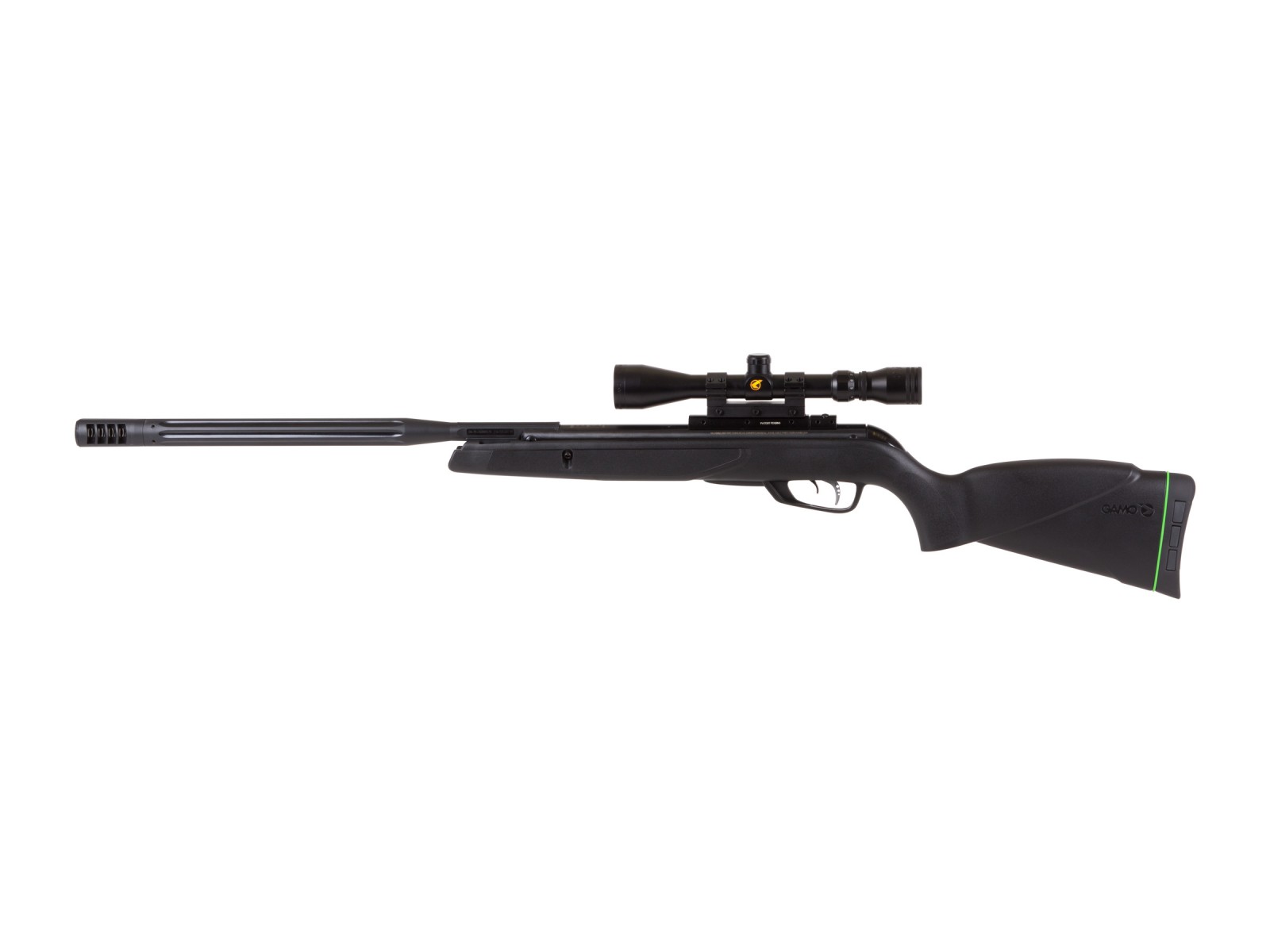 Gamo Hornet Maxxim IGT CAT Air Rifle