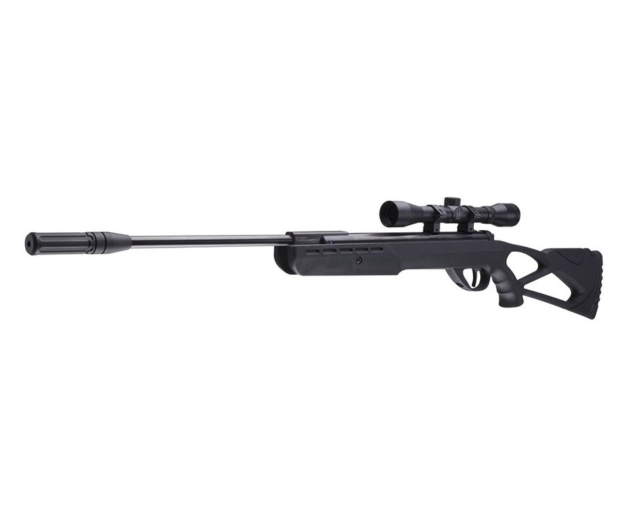 Umarex Surge Max Combo Air Rifle