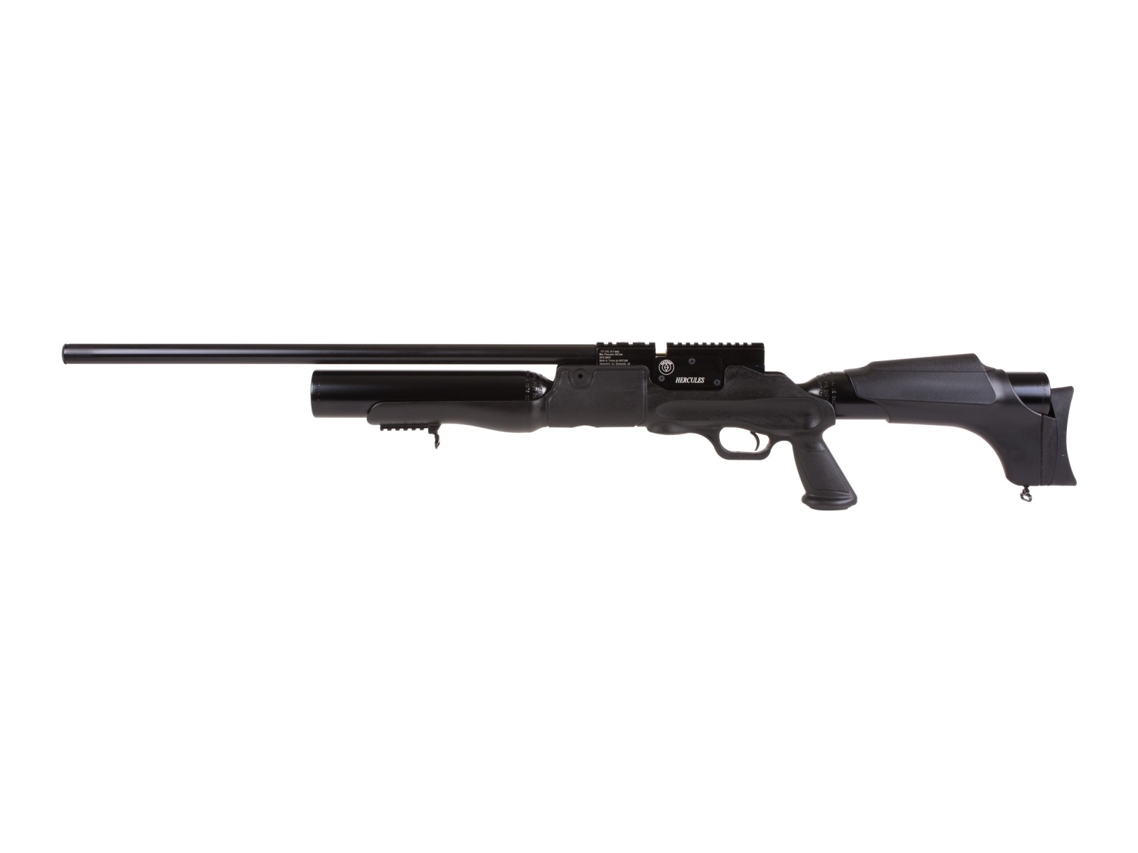 Hatsan Hercules QE Air Rifle