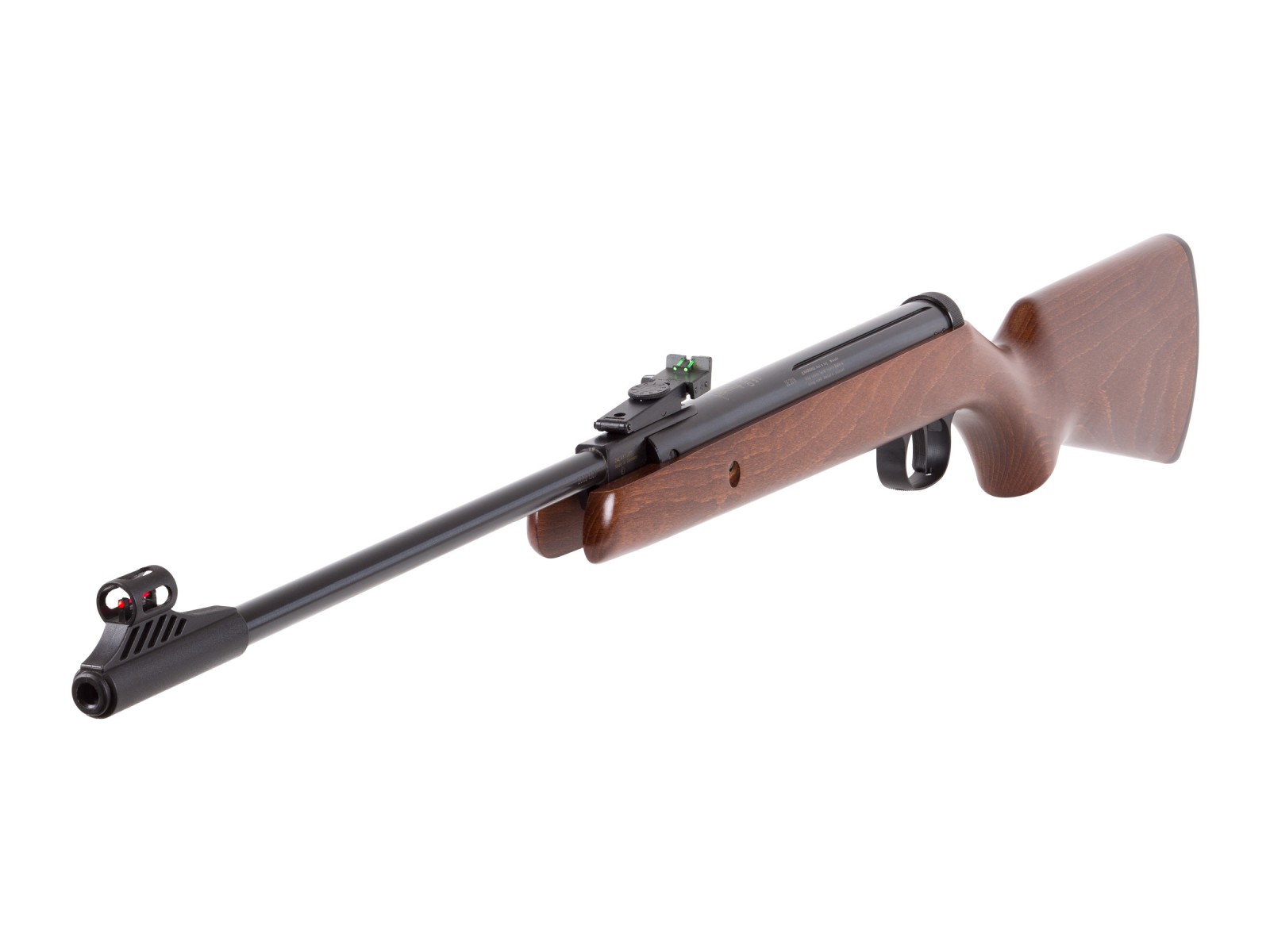 Air gun jeddah