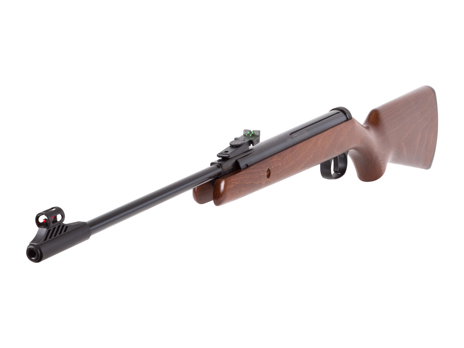 Diana Two Forty Classic Air Rifle