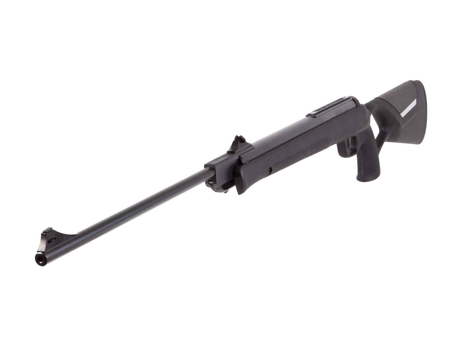 Diana AR8 N-TEC Air Rifle