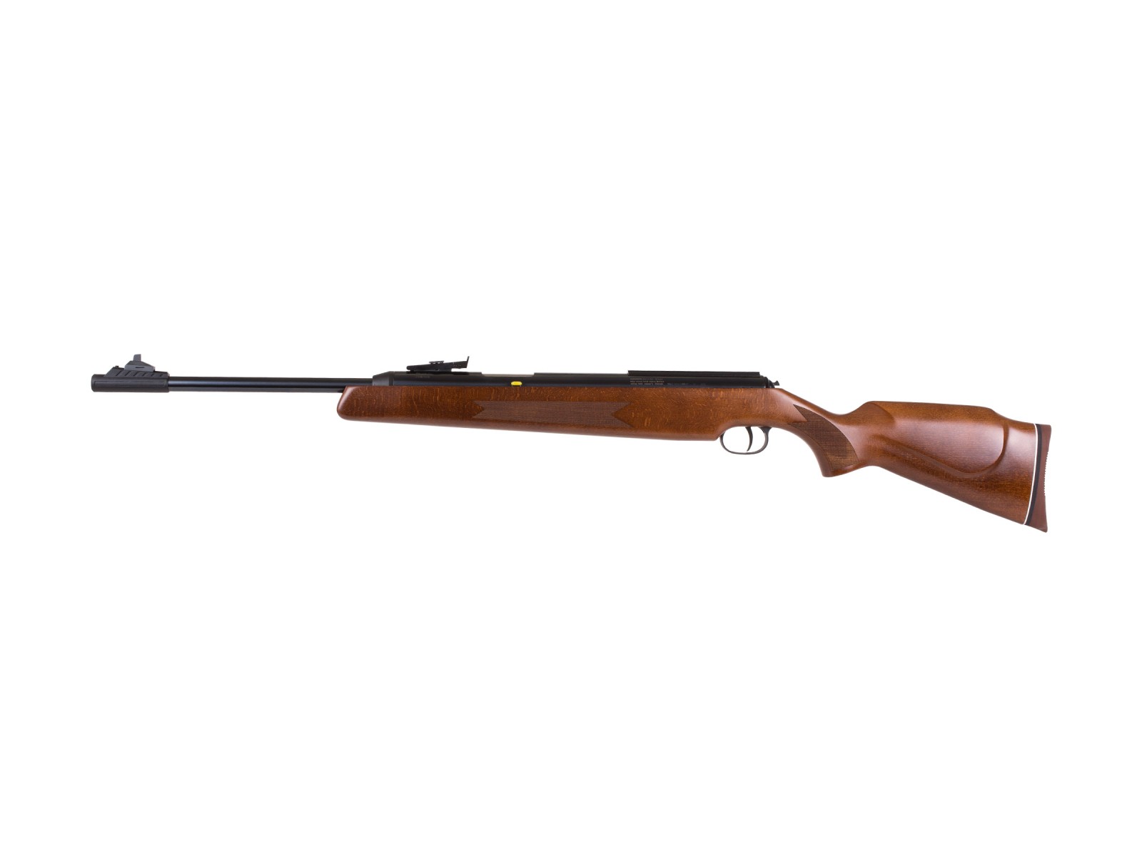 Diana 52 Air Rifle