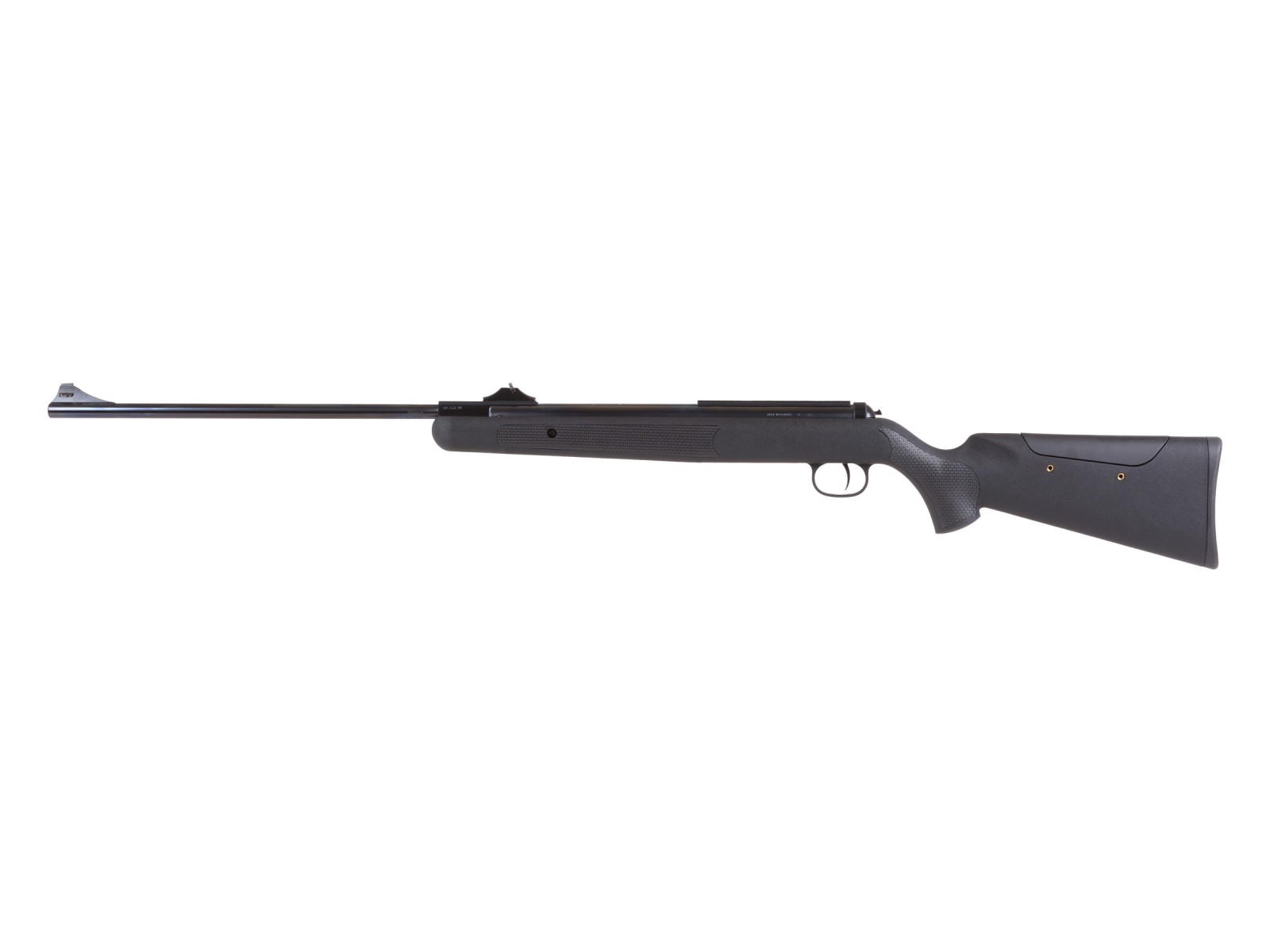 Diana Mauser AM03 N-TEC Air Rifle