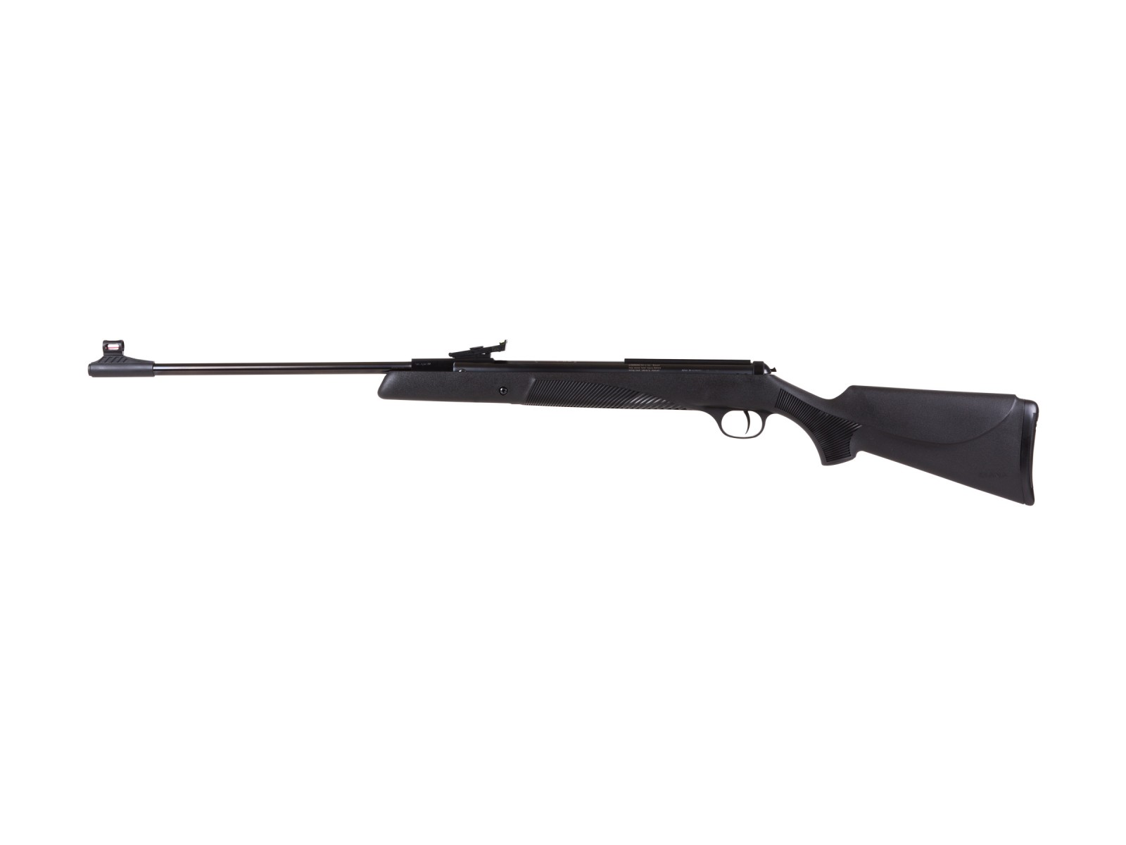 Diana Panther 340 N-TEC Air Rifle