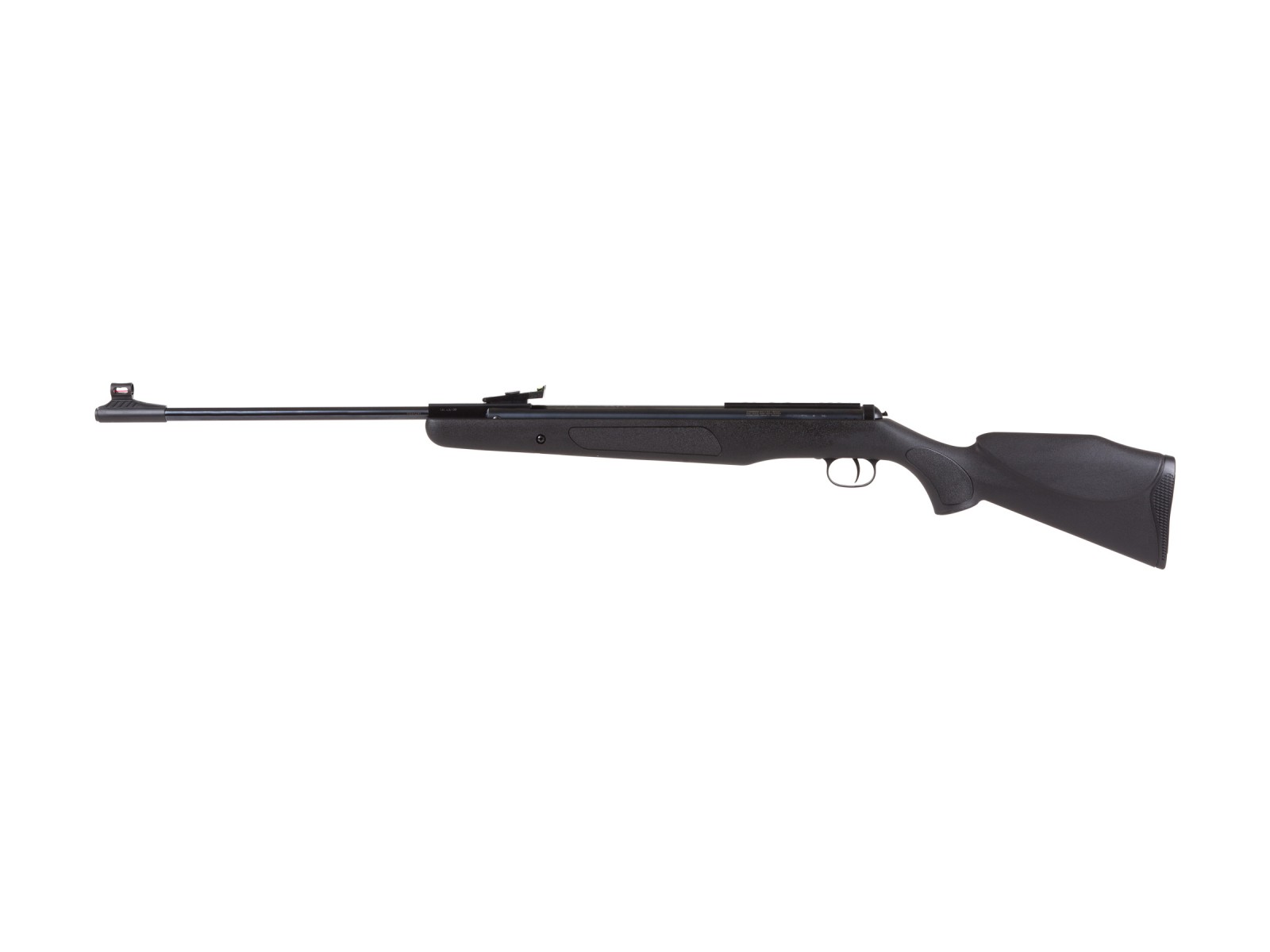 Diana Panther 350 N-TEC Magnum Air Rifle