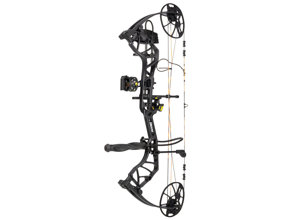 Bear Archery Compound Bows Curated by Specialists