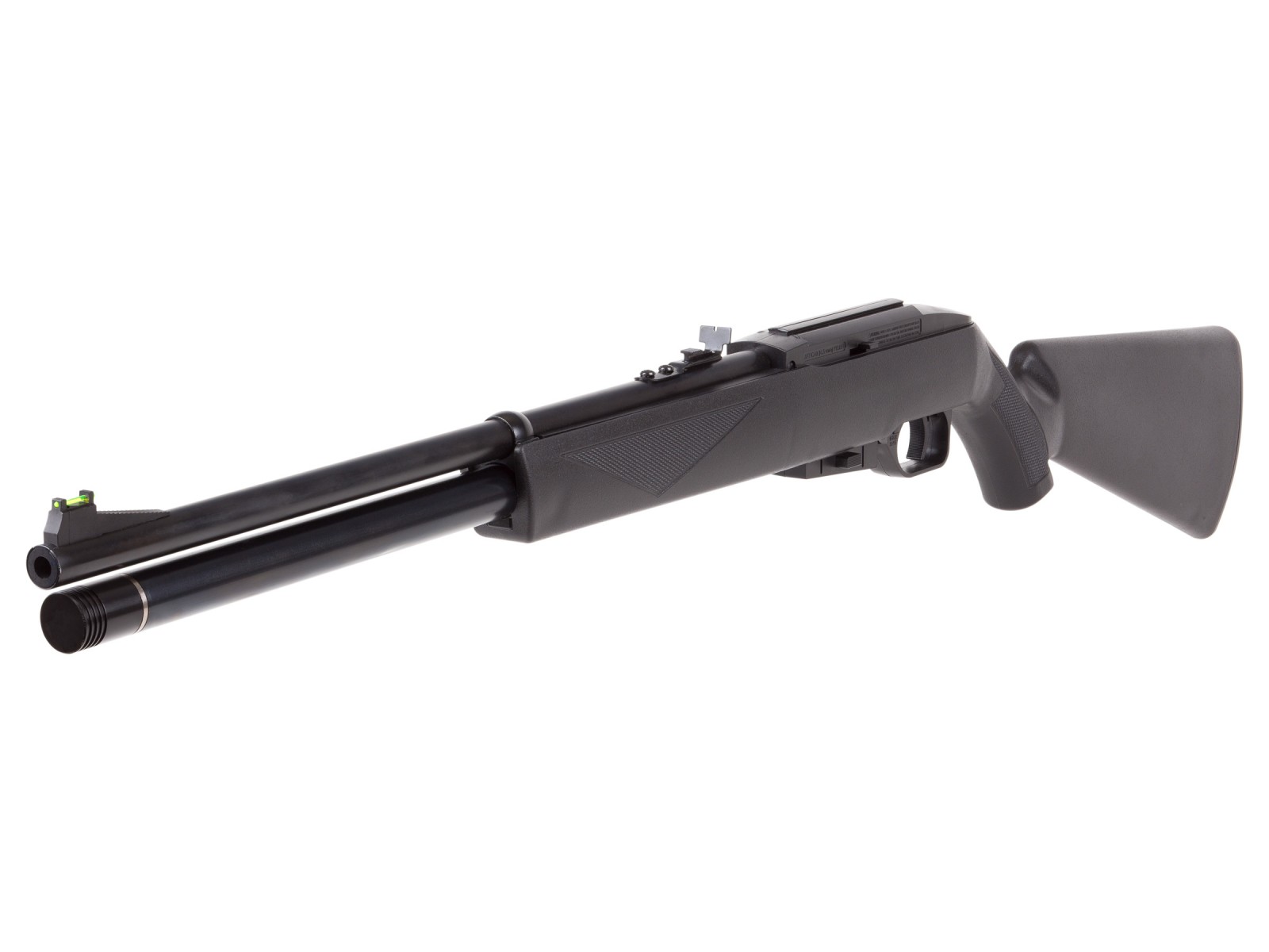 Benjamin Wildfire PCP Air Rifle