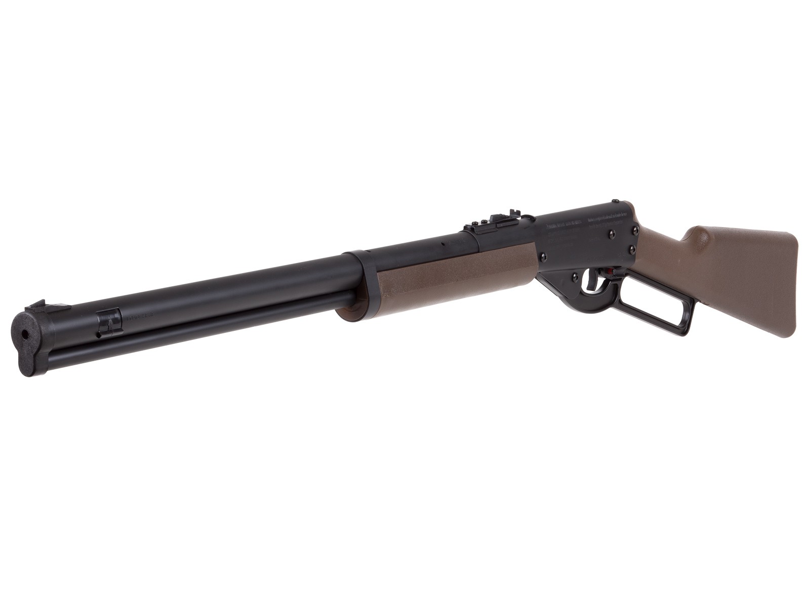 Crosman Marlin Classic Lever Action BB Gun